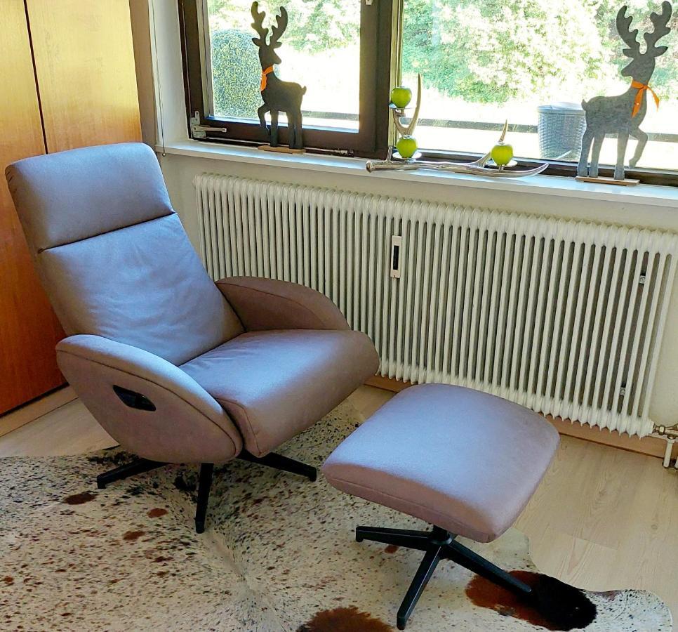 Apartement Gyarmaty Sankt Johann in Tirol Ngoại thất bức ảnh